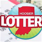hoosier lottery evening pick 4